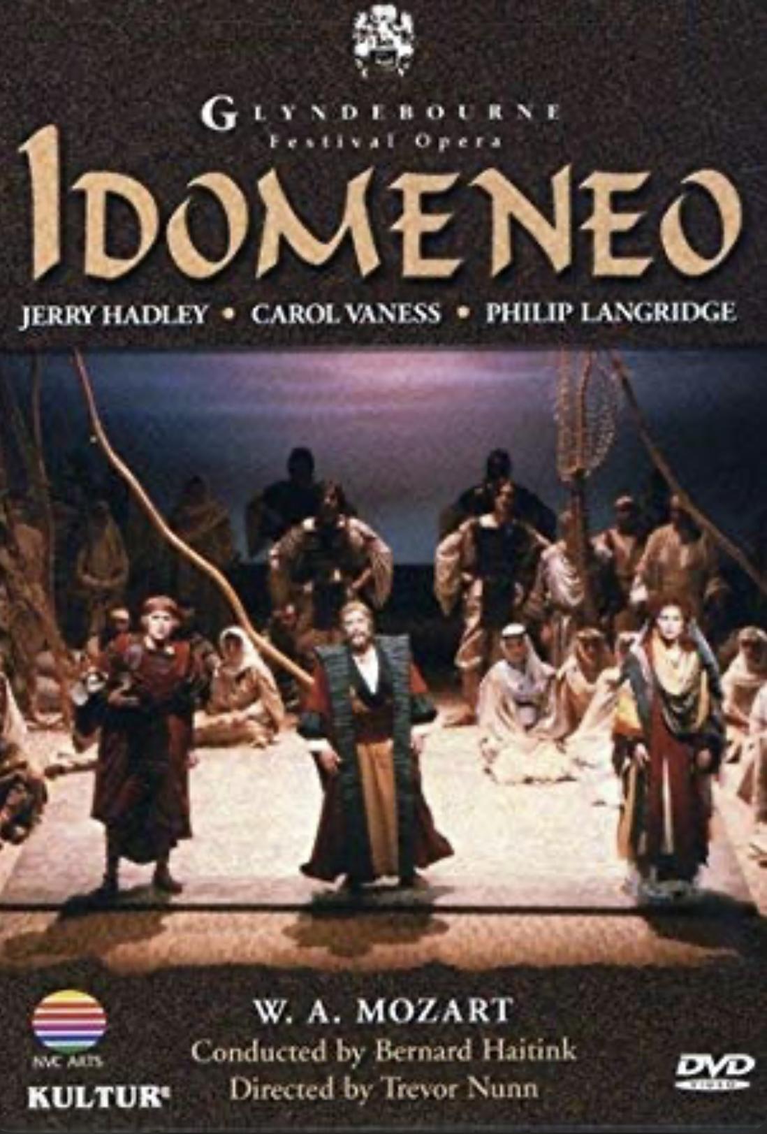 Idomeneo